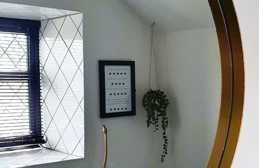 Green Cottage - Foto 14