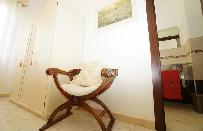 La Mimosa - Photo 45