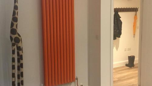 Norwich New 3 Bedroom Townhouse Close to NNUH UEA - Foto 3