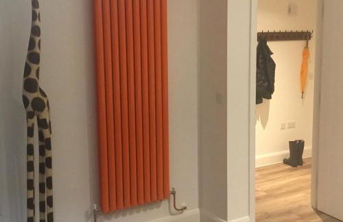 Norwich New 3 Bedroom Townhouse Close to NNUH UEA - Foto 3