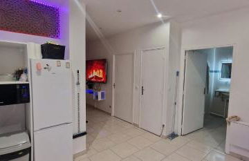 Cozy apartment Villepinte - Foto 12