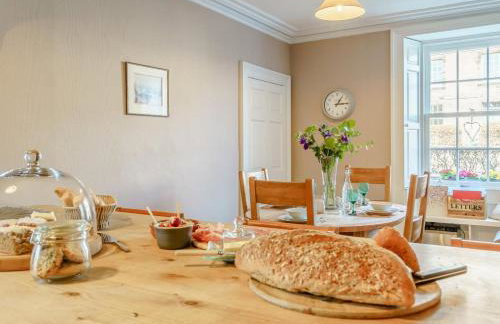 2 Bed in Eyemouth oc-77427 - Foto 9