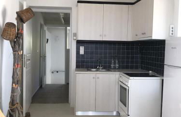 Kasimiotis studio - Foto 1