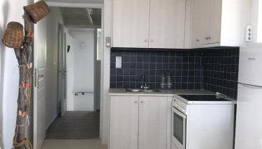 Kasimiotis studio - Photo 1