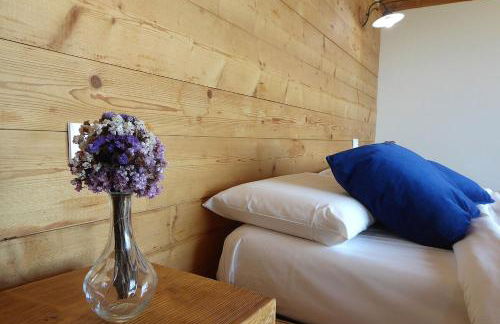 Villa Montello Pool, Jacuzzi, Ac, Wifi, Treviso - Foto 92