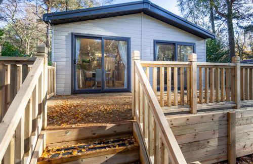 Azenor Lodge - Photo 18