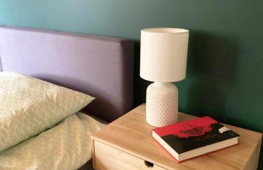 Biały Domek nad Wkrą - Foto 60