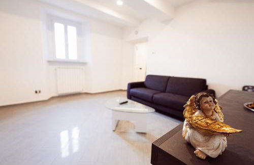 Residenza Caterina - Foto 46