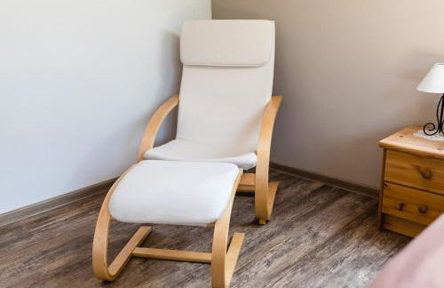 Ferienwohnung Hetzdorf - Urlaub am Tharandter Wald - Foto 37