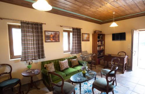 okakosolykos - Foto 41