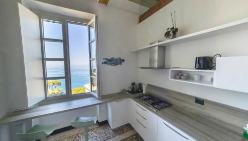 Villa Baia dei Frati - Foto 5