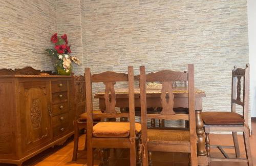 DUPLEX SAN VICENTE do MAR - Foto 10