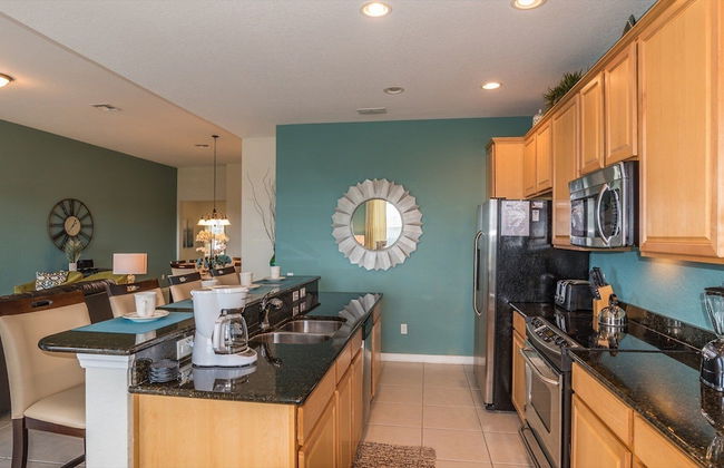 2568 Archfeld Blvd - Foto 11