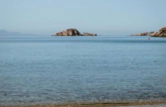 Casa Del Mar - Small Luxury Hotels of the World - Photo 86