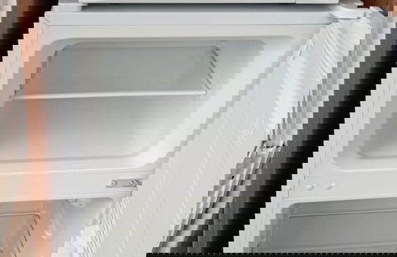 ORIENTE DNA STUDIOS VI - Foto 13