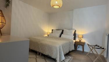 FILDER quartett Apartmenthotel - Foto 4