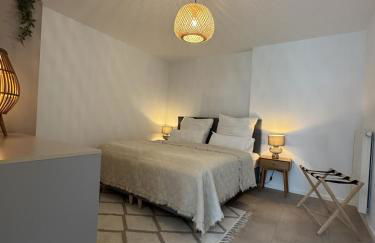 FILDER quartett Apartmenthotel - Foto 4