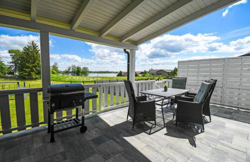 Apartament Lawendowy - Foto 21