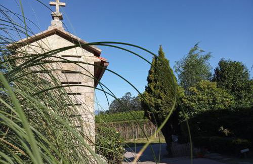 Casa da Posta de Valmaior - Foto 26