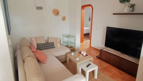 Maras House, oasis de paz - Foto 4