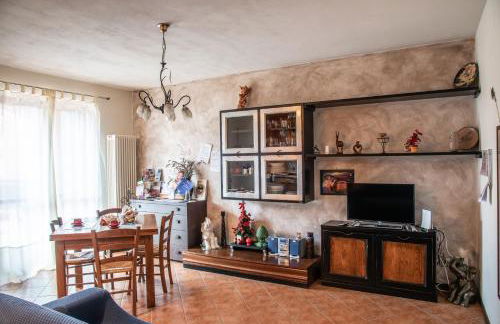 Via della musica - Foto 12