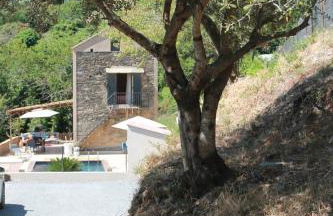 La Casuccia - Foto 42