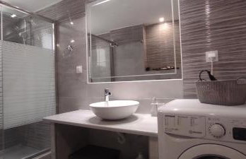 Helios & Elia family apartment - Foto 16