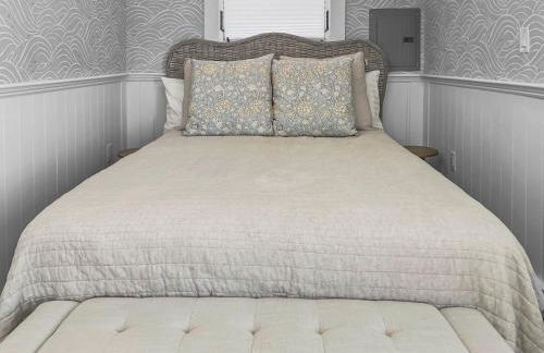 251 Old Wharf Road Unit 57 Dennis Port - Blue Horizon - Foto 13