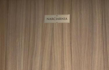 SleepWell Apartments Czarna Góra - Foto 23