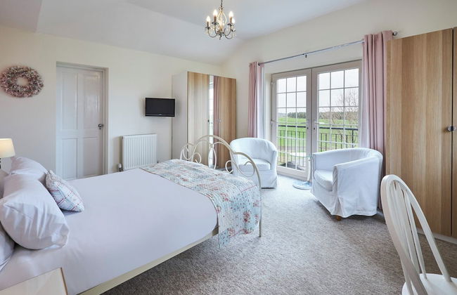 Host Stay The Paddock - Foto 1