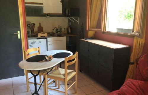 Le gîte de Gascogne - Photo 62