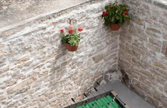 Moderno 3 Casa Vecchia - Photo 19