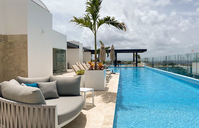 CASA DOS ABEJAS by Serenada - Foto 22