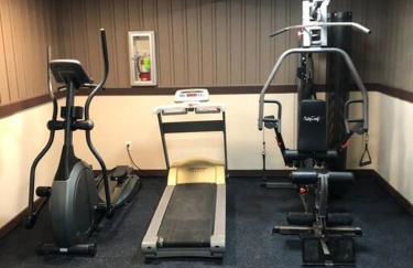 2 Bedroom 2 Bathroom - Blue Knob All Season Resort Condo - Foto 28