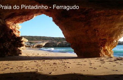 Villa BelaVista with Private Pool - Foto 47