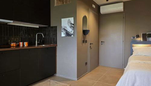 Civicoventisei - Foto 4