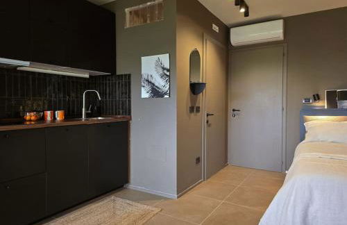 Civicoventisei - Foto 4