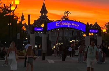 A 10 mn de Disney Land Paris Appartement neuf - Foto 31