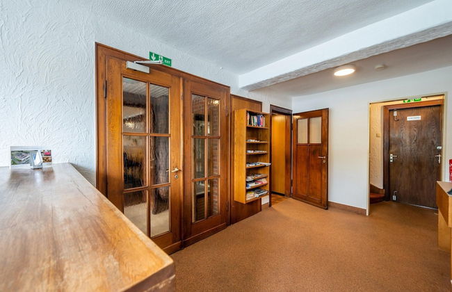 Holiday Home With Sauna in the Eifel National Park - Foto 30