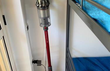 Zambrone village - Foto 11