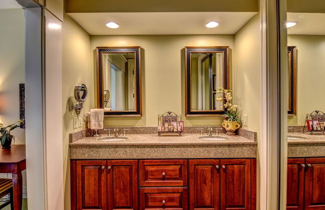 The Village at RiverLanding - Foto 41