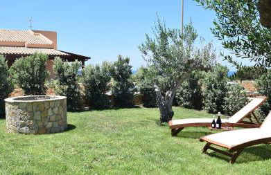 Dimore Damare Baia Cornino - Foto 32