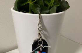 Casa Valentina 2 - Foto 21