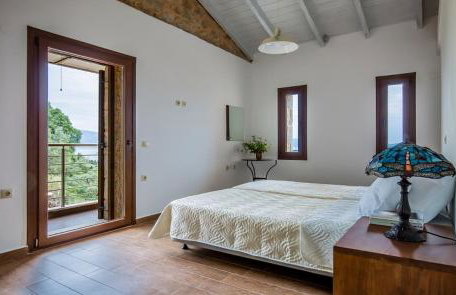 Villa Kallisto - Photo 30