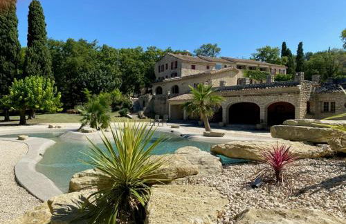 La Grangette - Foto 37