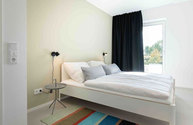 Harlepadd 3c Modern Retreat - Foto 5