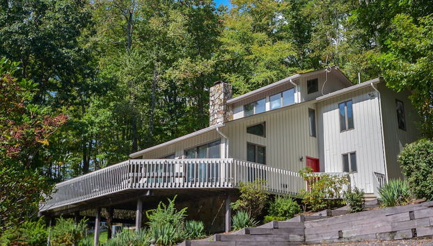 Servizio della struttura