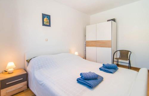 Apartment Gordana Ghedda - Foto 11