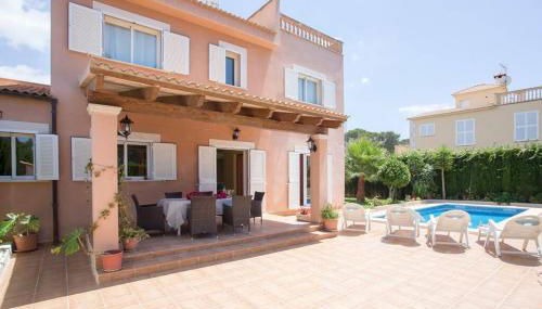 Casa Mar Blau - mediterranean house - Foto 3