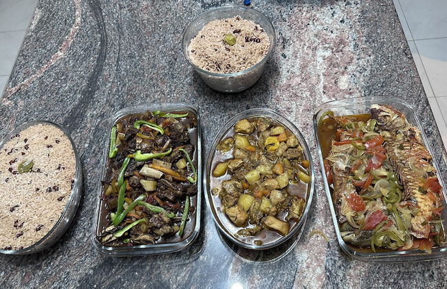 Villa Nilaja - Photo 74